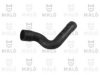 MERCE 6385010982 Radiator Hose